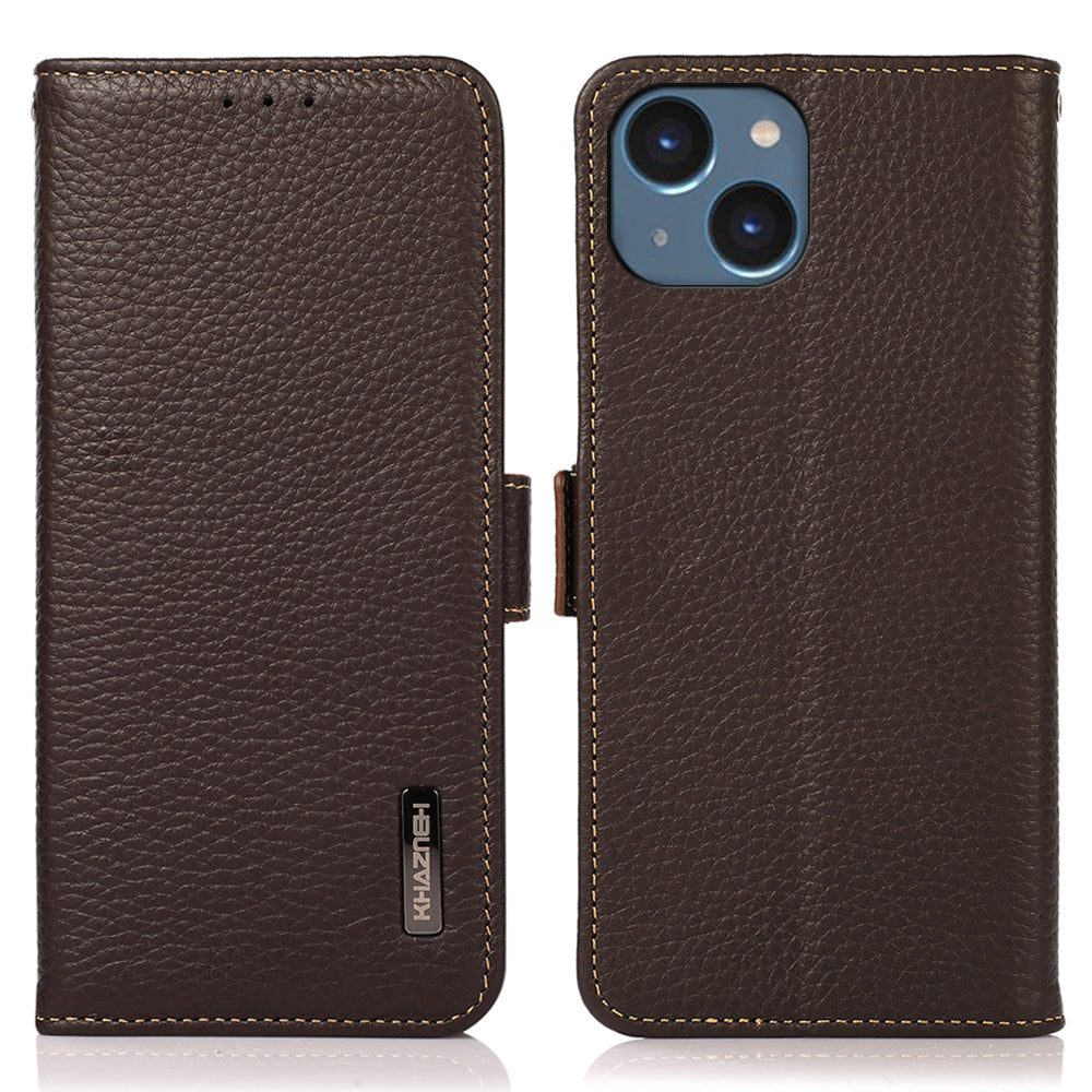 Cell Phone Cases,Apple Cases,iPhone 15 Plus Cases Cell Phone Cases,Apple Cases,iPhone 15 Plus Cases